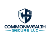 https://www.logocontest.com/public/logoimage/1647260137Commonwealth Secure LLC12.png